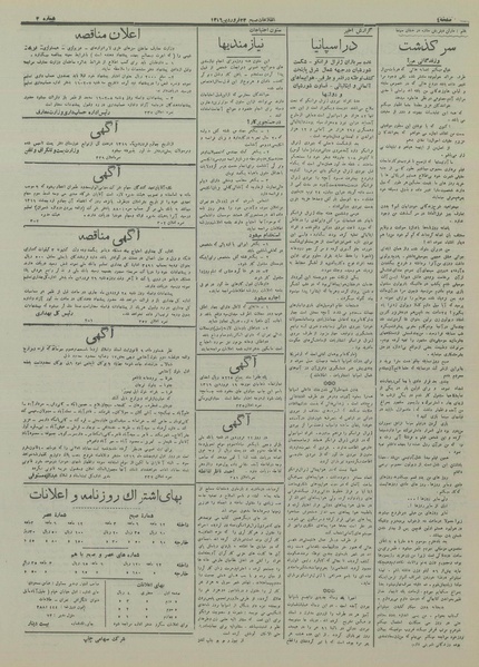 پرونده:Ettelaat13160123.pdf