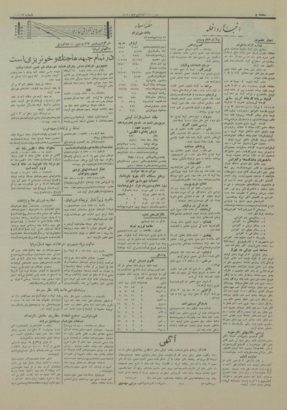 پرونده:Ettelaat13160123.pdf