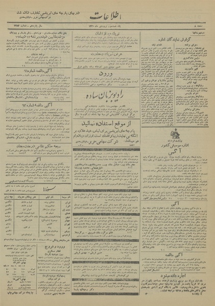 پرونده:Ettelaat13200103.pdf