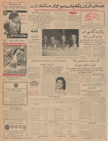 پرونده:Ettelaat13410402.pdf