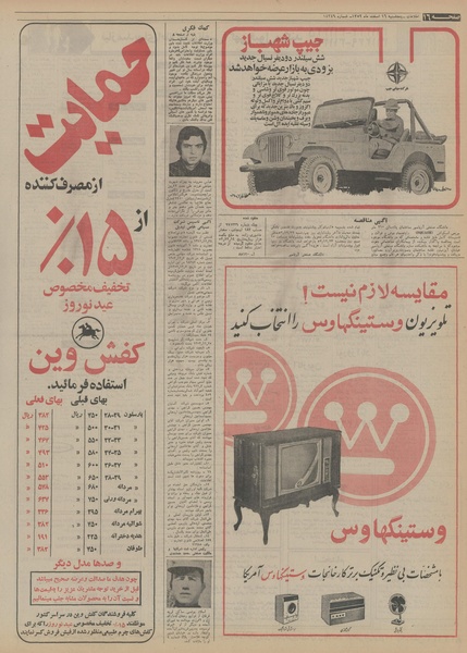 پرونده:Ettelaat13521216.pdf