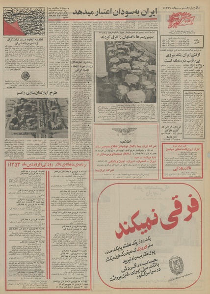 پرونده:Ettelaat13521225.pdf