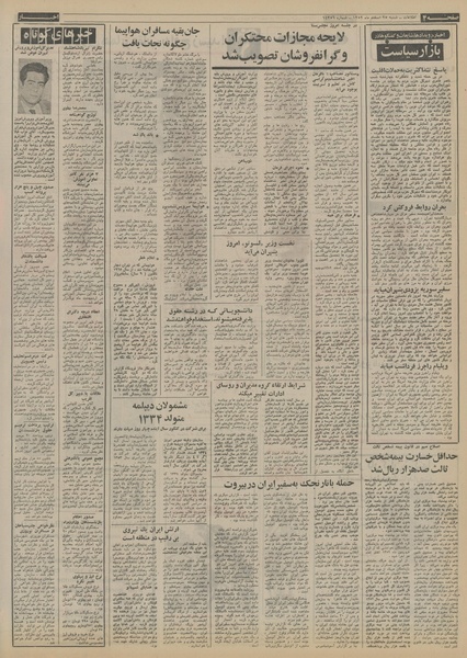 پرونده:Ettelaat13521225.pdf