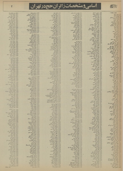پرونده:Ettelaat13560416a.pdf