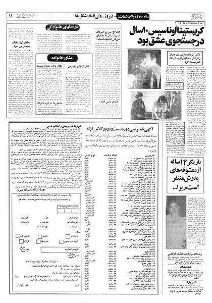 پرونده:Ettelaat13570517.pdf