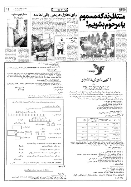 پرونده:Ettelaat13570517.pdf