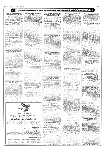 پرونده:Ettelaat13570517.pdf