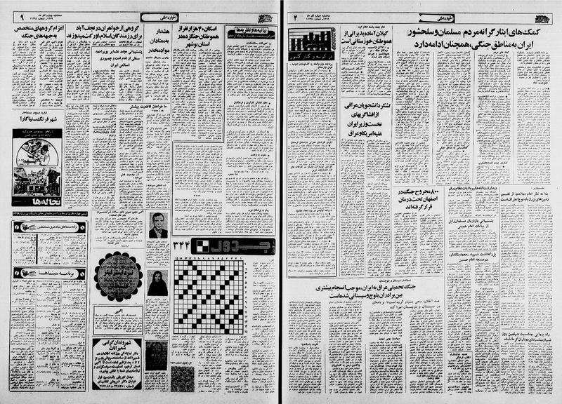 پرونده:Ettelaat13590904.pdf