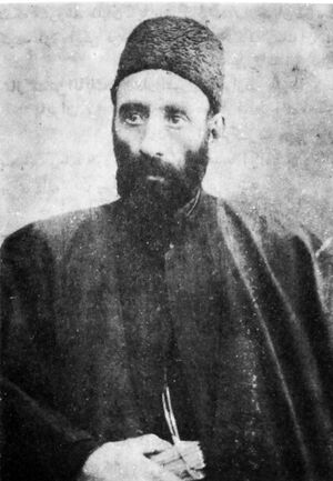 Kasravi252MohammadBalaMashrutehKhah.jpg