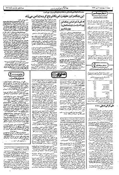 پرونده:Mardom13590709.pdf