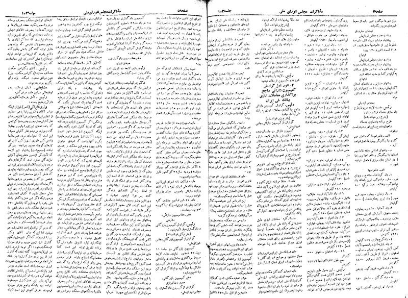 پرونده:Moz 19 103.pdf
