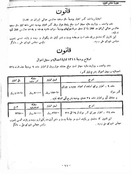 پرونده:Moz 8 115.pdf