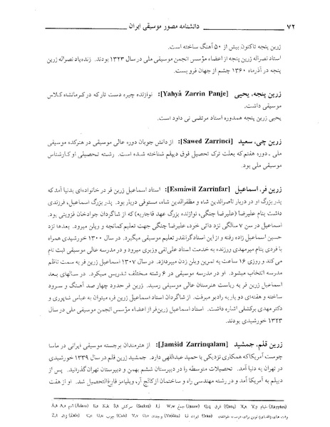 پرونده:دانشنامه موسيقي حرف ز.PDF