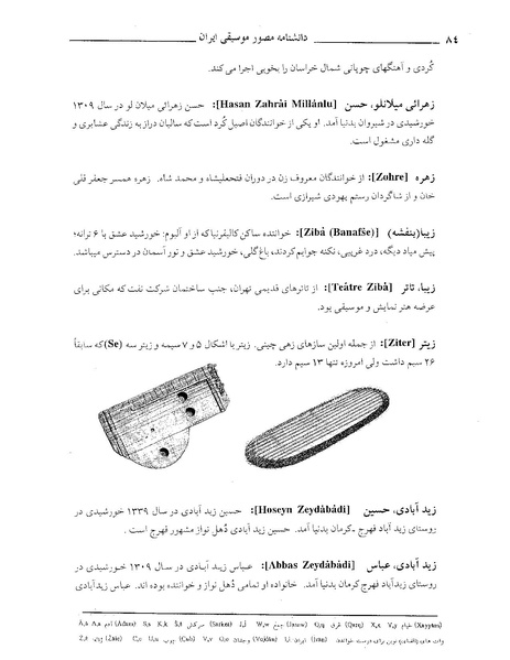 پرونده:دانشنامه موسيقي حرف ز.PDF