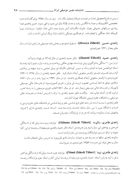 پرونده:دانشنامه موسيقي حرف ز.PDF