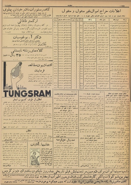 پرونده:Ettelaat13150122.pdf