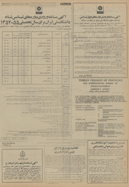 پرونده:Ettelaat13540606.pdf