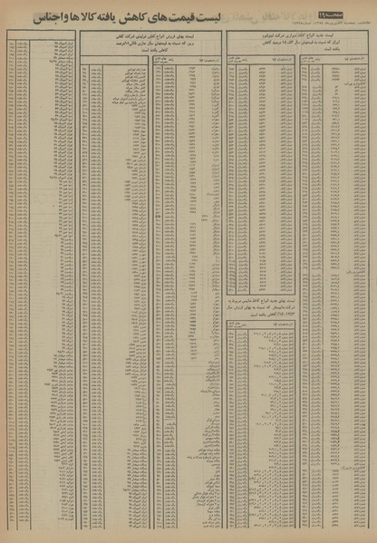 پرونده:Ettelaat13540606.pdf