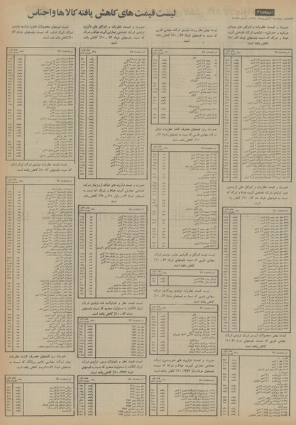 پرونده:Ettelaat13540606.pdf