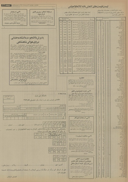 پرونده:Ettelaat13540606.pdf