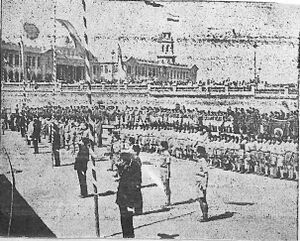 RaasAltaynPalastAlexandriaEgypt1a.jpg