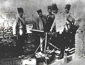 RezaKhanMirpanjMachinegun1.jpg