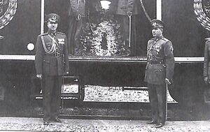 RezaShahBozorgFuneralTransIranianRailway.jpg