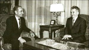 ShahanshahNicolaeCeaușescu2537b.jpg