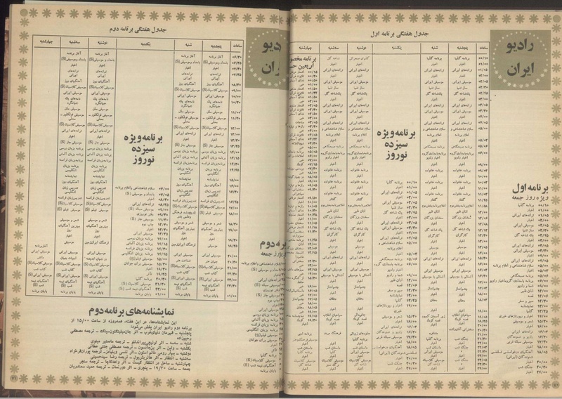 پرونده:Tamasha13510110.pdf