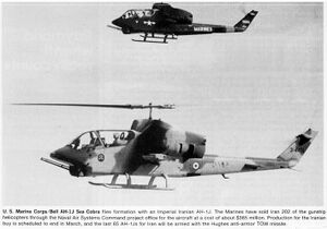 USNavyCobraHawaNiroozCobraFlight.jpg