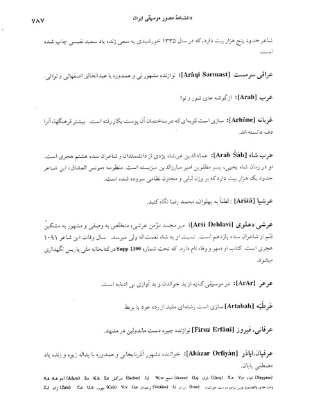 پرونده:دانشنامه موسيقی حرف ع.PDF