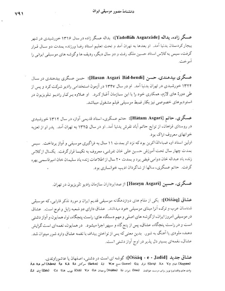 پرونده:دانشنامه موسيقی حرف ع.PDF