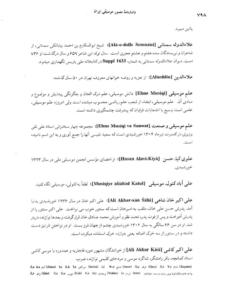 پرونده:دانشنامه موسيقی حرف ع.PDF