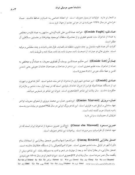 پرونده:دانشنامه موسيقی حرف ع.PDF