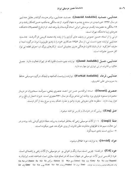 پرونده:دانشنامه موسيقی حرف ع.PDF