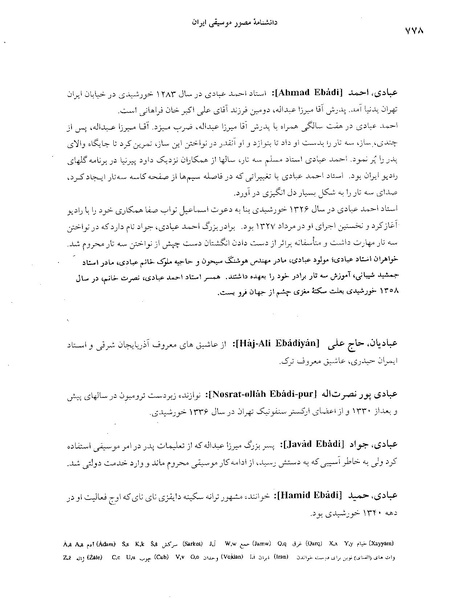 پرونده:دانشنامه موسيقی حرف ع.PDF