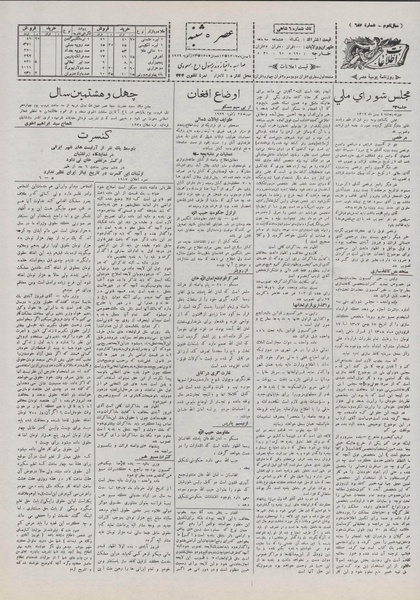 پرونده:Ettelaat13071104.pdf