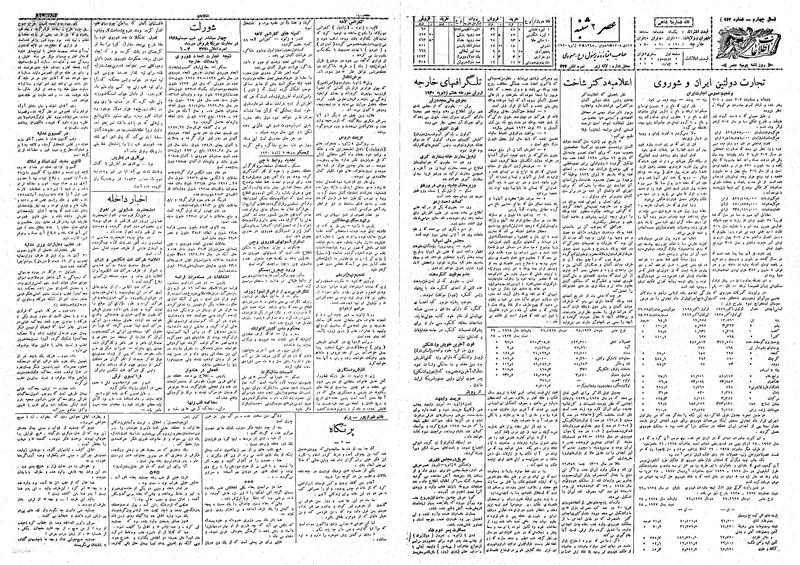 پرونده:Ettelaat13081017.pdf