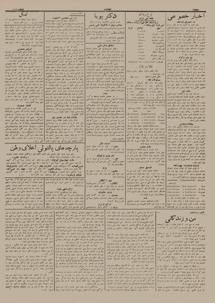 پرونده:Ettelaat13120905.pdf