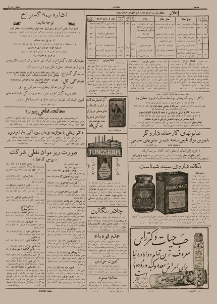 پرونده:Ettelaat13120905.pdf