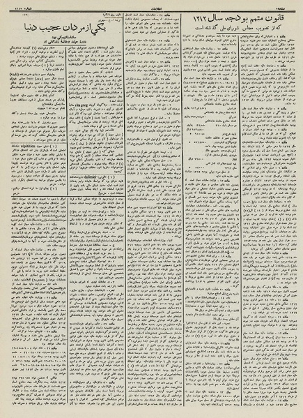 پرونده:Ettelaat13121227.pdf