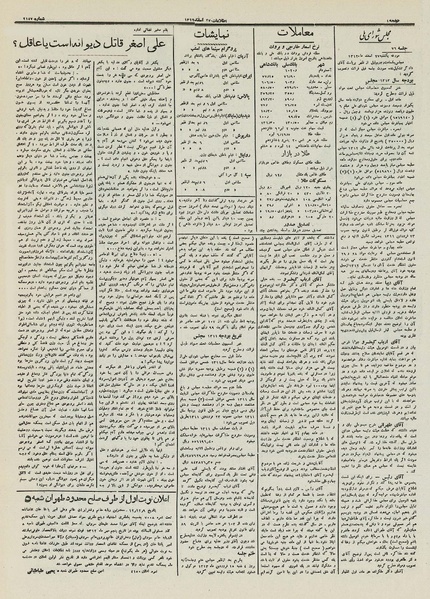 پرونده:Ettelaat13121227.pdf