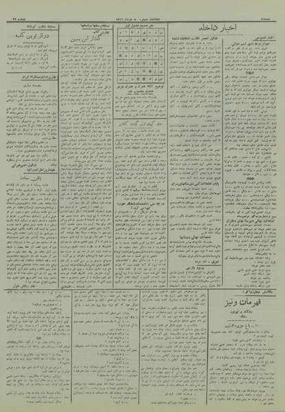 پرونده:Ettelaat13160305.pdf