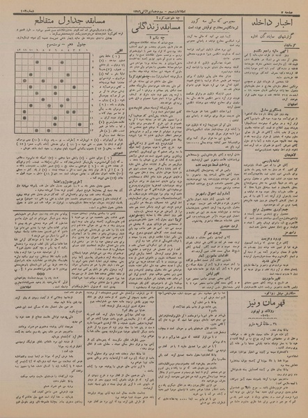 پرونده:Ettelaat13160520.pdf