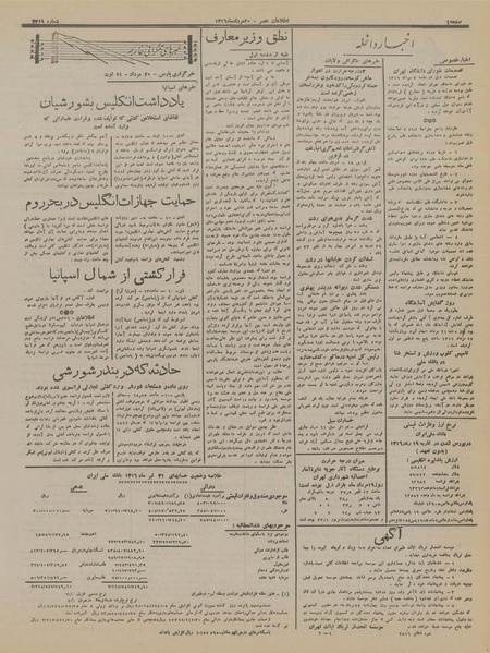 پرونده:Ettelaat13160520.pdf