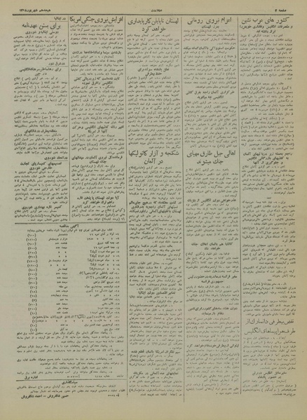 پرونده:Ettelaat13180618.pdf