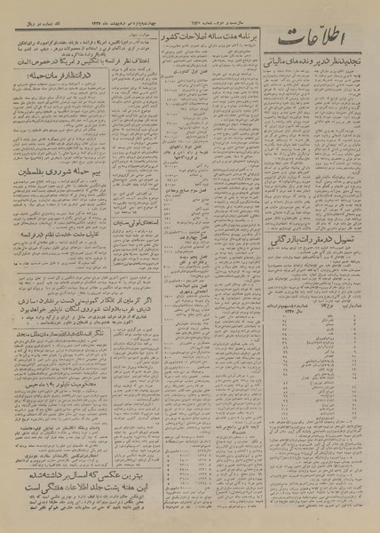 پرونده:Ettelaat13270215.pdf