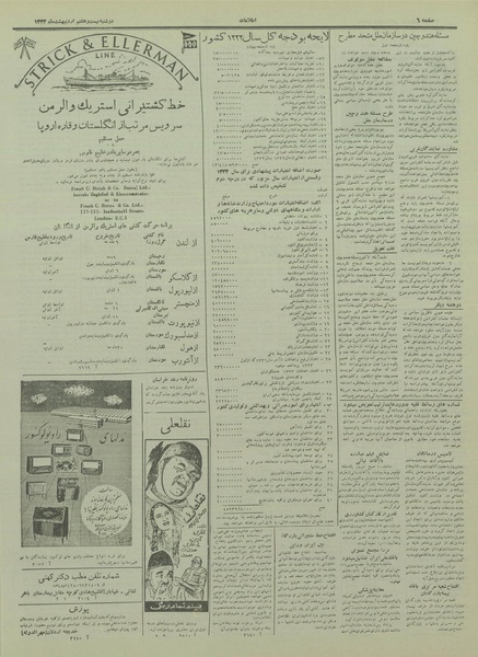 پرونده:Ettelaat13330227.pdf