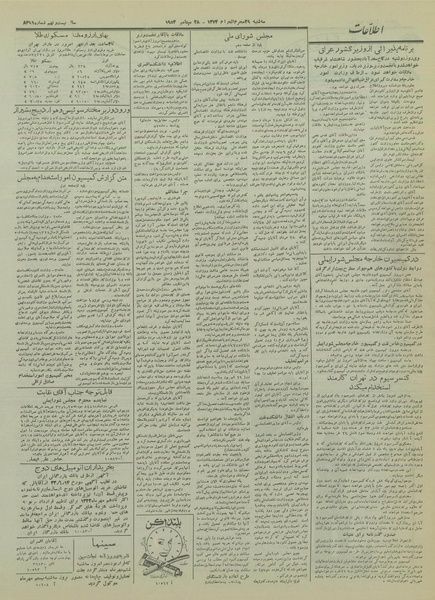 پرونده:Ettelaat13330706.pdf