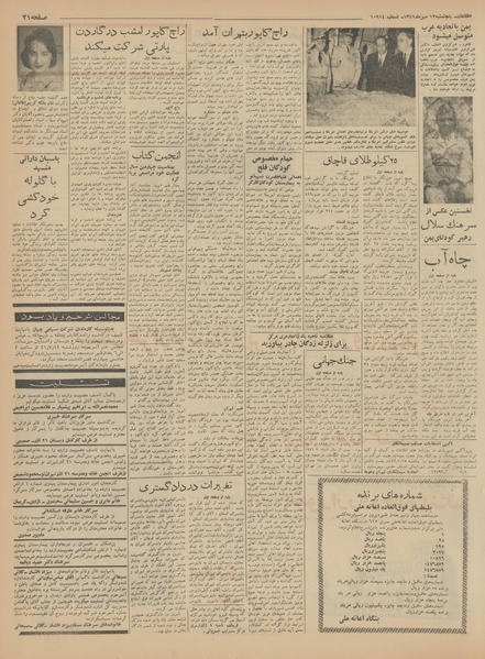 پرونده:Ettelaat13410712.pdf